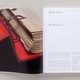 Image for article titled The sacred texts of corporate graphic design